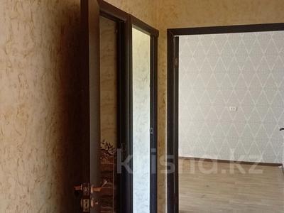 Продажа квартир в Жамбылской обл.: 2-комнатная квартира · 52 м² · 2/5 этаж, Б.Момышулы 9 — Момышулы и куанышбаева за 14 млн 〒 2-комнатная квартира · 52 м² · 2/5 этаж, Б.Момышулы 9 — Момышулы и куанышбаева за 14 млн 〒 в Таразе
