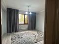 3-бөлмелі пәтер · 108 м² · 2/8 қабат, Алтын ауыл 2 — Алтын ауыл, бағасы: 400 000 ₸ в Каскелене — фото 8