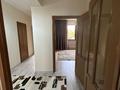 3-бөлмелі пәтер · 108 м² · 2/8 қабат, Алтын ауыл 2 — Алтын ауыл, бағасы: 400 000 ₸ в Каскелене — фото 9