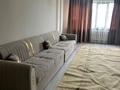 3-бөлмелі пәтер · 108 м² · 2/8 қабат, Алтын ауыл 2 — Алтын ауыл, бағасы: 400 000 ₸ в Каскелене — фото 10