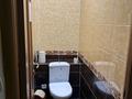 3-бөлмелі пәтер · 108 м² · 2/8 қабат, Алтын ауыл 2 — Алтын ауыл, бағасы: 400 000 ₸ в Каскелене — фото 11