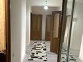 3-бөлмелі пәтер · 108 м² · 2/8 қабат, Алтын ауыл 2 — Алтын ауыл, бағасы: 400 000 ₸ в Каскелене — фото 12