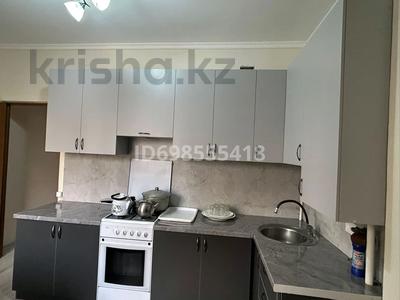 3-бөлмелі пәтер · 108 м² · 2/8 қабат, Алтын ауыл 2 — Алтын ауыл, бағасы: 350 000 〒 в Каскелене