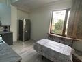 3-бөлмелі пәтер · 108 м² · 2/8 қабат, Алтын ауыл 2 — Алтын ауыл, бағасы: 400 000 ₸ в Каскелене — фото 3
