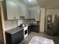 3-бөлмелі пәтер · 108 м² · 2/8 қабат, Алтын ауыл 2 — Алтын ауыл, бағасы: 400 000 ₸ в Каскелене — фото 4