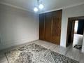 3-бөлмелі пәтер · 108 м² · 2/8 қабат, Алтын ауыл 2 — Алтын ауыл, бағасы: 400 000 ₸ в Каскелене — фото 6