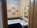 3-бөлмелі пәтер · 108 м² · 2/8 қабат, Алтын ауыл 2 — Алтын ауыл, бағасы: 400 000 ₸ в Каскелене — фото 7