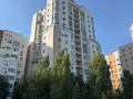 3-бөлмелі пәтер · 95 м² · 3/12 қабат, Д. Кунаева, бағасы: 50 млн ₸ в Астане, Есильский р-н