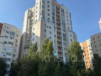 3-бөлмелі пәтер · 95 м² · 3/12 қабат, Д. Кунаева, бағасы: 50 млн ₸ в Астане, Есильский р-н