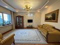 3-бөлмелі пәтер · 95 м² · 3/12 қабат, Д. Кунаева, бағасы: 50 млн ₸ в Астане, Есильский р-н — фото 2