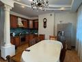 3-бөлмелі пәтер · 95 м² · 3/12 қабат, Д. Кунаева, бағасы: 50 млн ₸ в Астане, Есильский р-н — фото 3