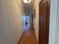 3-бөлмелі пәтер · 95 м² · 3/12 қабат, Д. Кунаева, бағасы: 50 млн ₸ в Астане, Есильский р-н — фото 4