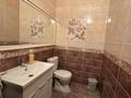 3-бөлмелі пәтер · 95 м² · 3/12 қабат, Д. Кунаева, бағасы: 50 млн ₸ в Астане, Есильский р-н — фото 7