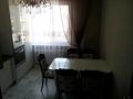 3-комнатная квартира · 86 м² · 5 этаж, Калибек Куанышбаев, 9/1, 9/2, 9/3 за 350 000 ₸ в Астане, Сарайшык р-н