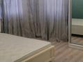 3-комнатная квартира · 86 м² · 5 этаж, Калибек Куанышбаев, 9/1, 9/2, 9/3 за 350 000 ₸ в Астане, Сарайшык р-н — фото 11