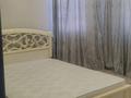 3-комнатная квартира · 86 м² · 5 этаж, Калибек Куанышбаев, 9/1, 9/2, 9/3 за 350 000 ₸ в Астане, Сарайшык р-н — фото 12