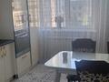 3-комнатная квартира · 86 м² · 5 этаж, Калибек Куанышбаев, 9/1, 9/2, 9/3 за 350 000 ₸ в Астане, Сарайшык р-н — фото 14