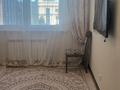 3-комнатная квартира · 86 м² · 5 этаж, Калибек Куанышбаев, 9/1, 9/2, 9/3 за 350 000 ₸ в Астане, Сарайшык р-н — фото 15