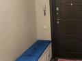 3-комнатная квартира · 86 м² · 5 этаж, Калибек Куанышбаев, 9/1, 9/2, 9/3 за 350 000 ₸ в Астане, Сарайшык р-н — фото 18