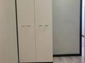 3-комнатная квартира · 86 м² · 5 этаж, Калибек Куанышбаев, 9/1, 9/2, 9/3 за 350 000 ₸ в Астане, Сарайшык р-н — фото 19
