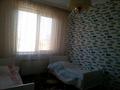 3-комнатная квартира · 86 м² · 5 этаж, Калибек Куанышбаев, 9/1, 9/2, 9/3 за 350 000 ₸ в Астане, Сарайшык р-н — фото 2