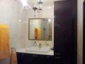3-комнатная квартира · 86 м² · 5 этаж, Калибек Куанышбаев, 9/1, 9/2, 9/3 за 350 000 ₸ в Астане, Сарайшык р-н — фото 3