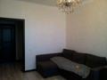3-комнатная квартира · 86 м² · 5 этаж, Калибек Куанышбаев, 9/1, 9/2, 9/3 за 350 000 ₸ в Астане, Сарайшык р-н — фото 4