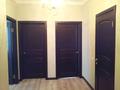 3-комнатная квартира · 86 м² · 5 этаж, Калибек Куанышбаев, 9/1, 9/2, 9/3 за 350 000 ₸ в Астане, Сарайшык р-н — фото 5