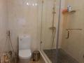 3-комнатная квартира · 86 м² · 5 этаж, Калибек Куанышбаев, 9/1, 9/2, 9/3 за 350 000 ₸ в Астане, Сарайшык р-н — фото 6