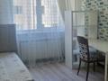 3-комнатная квартира · 86 м² · 5 этаж, Калибек Куанышбаев, 9/1, 9/2, 9/3 за 350 000 ₸ в Астане, Сарайшык р-н — фото 9