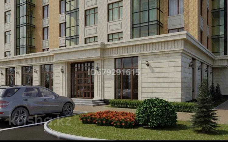 2-комнатная квартира, 65 м², 6 этаж, Астана 160/2 — Исиналиева за 34.3 млн 〒 в Павлодаре — фото 8
