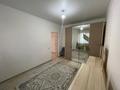 1-бөлмелі пәтер · 32 м² · 1/2 қабат, Жана Куат 41, бағасы: 16 млн ₸ в Алматы