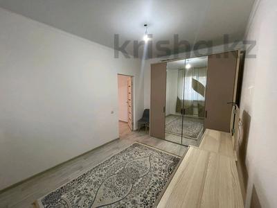 1-бөлмелі пәтер · 32 м² · 1/2 қабат, Жана Куат 41, бағасы: 16 млн ₸ в Алматы