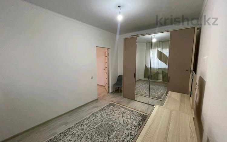 1-бөлмелі пәтер · 32 м² · 1/2 қабат, Жана Куат 41, бағасы: 16 млн ₸ в Алматы — фото 35