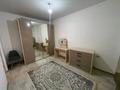 1-бөлмелі пәтер · 32 м² · 1/2 қабат, Жана Куат 41, бағасы: 16 млн ₸ в Алматы — фото 2