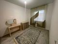 1-бөлмелі пәтер · 32 м² · 1/2 қабат, Жана Куат 41, бағасы: 16 млн ₸ в Алматы — фото 3