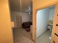 1-бөлмелі пәтер · 32 м² · 1/2 қабат, Жана Куат 41, бағасы: 16 млн ₸ в Алматы — фото 4