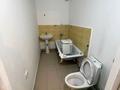 1-бөлмелі пәтер · 32 м² · 1/2 қабат, Жана Куат 41, бағасы: 16 млн ₸ в Алматы — фото 5