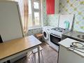 1-бөлмелі пәтер · 34 м² · 5/5 қабат, Абая 78, бағасы: 60 000 ₸ в Темиртау