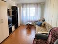 1-бөлмелі пәтер · 34 м² · 5/5 қабат, Абая 78, бағасы: 60 000 ₸ в Темиртау — фото 2
