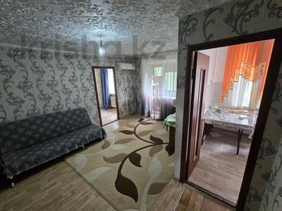 2-комнатная квартира · 45 м² · 3/3 этаж, Байконурова 7 за 8.5 млн ₸ в Жезказгане