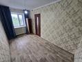 2-комнатная квартира · 45 м² · 3/3 этаж, Байконурова 7 за 8.5 млн ₸ в Жезказгане — фото 3