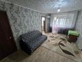 2-комнатная квартира · 45 м² · 3/3 этаж, Байконурова 7 за 8.5 млн ₸ в Жезказгане — фото 5
