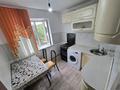 2-комнатная квартира · 45 м² · 3/3 этаж, Байконурова 7 за 8.5 млн ₸ в Жезказгане — фото 7