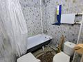 2-комнатная квартира · 45 м² · 3/3 этаж, Байконурова 7 за 8.5 млн ₸ в Жезказгане — фото 8