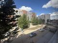 2-бөлмелі пәтер · 59 м² · 3/9 қабат, мкр Болашак 133 Б, бағасы: 20 млн ₸ в Актобе — фото 10