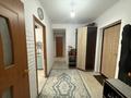 2-бөлмелі пәтер · 59 м² · 3/9 қабат, мкр Болашак 133 Б, бағасы: 20 млн ₸ в Актобе — фото 5