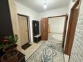 2-бөлмелі пәтер · 59 м² · 3/9 қабат, мкр Болашак 133 Б, бағасы: 20 млн ₸ в Актобе — фото 6