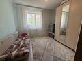 2-бөлмелі пәтер · 59 м² · 3/9 қабат, мкр Болашак 133 Б, бағасы: 20 млн ₸ в Актобе — фото 7