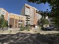 2-бөлмелі пәтер · 59 м² · 3/9 қабат, мкр Болашак 133 Б, бағасы: 20 млн ₸ в Актобе — фото 8